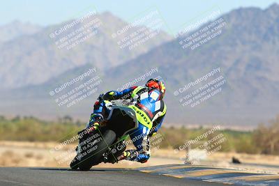 media/May-15-2022-SoCal Trackdays (Sun) [[33a09aef31]]/Turn 9 Backside Set 1 (920am)/